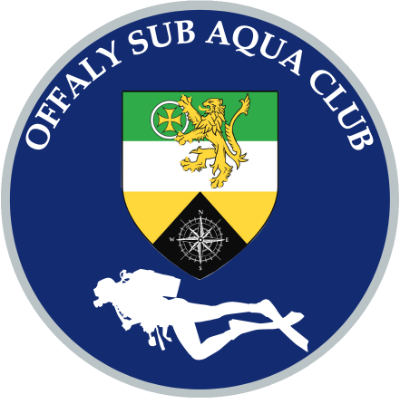 Offaly Sub Aqua Club